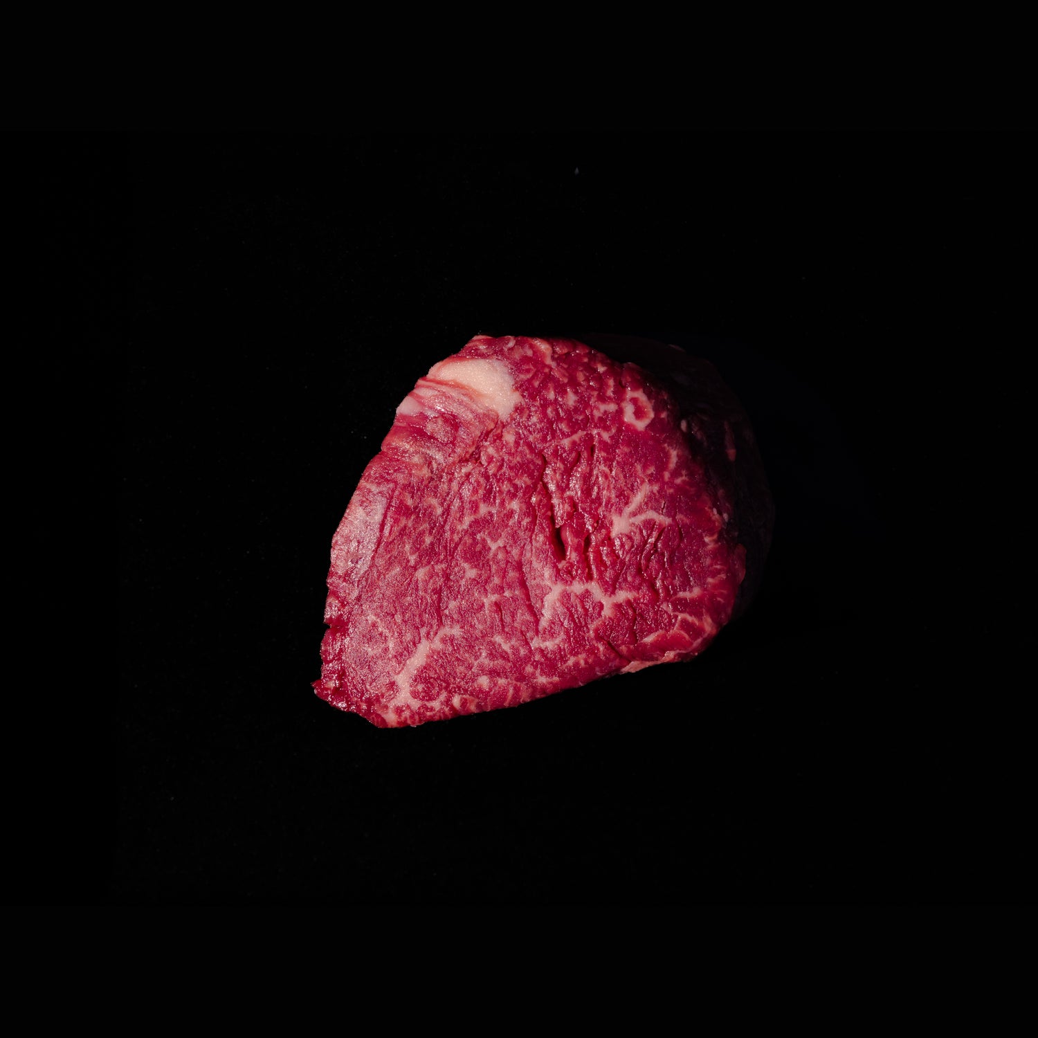 American Wagyu