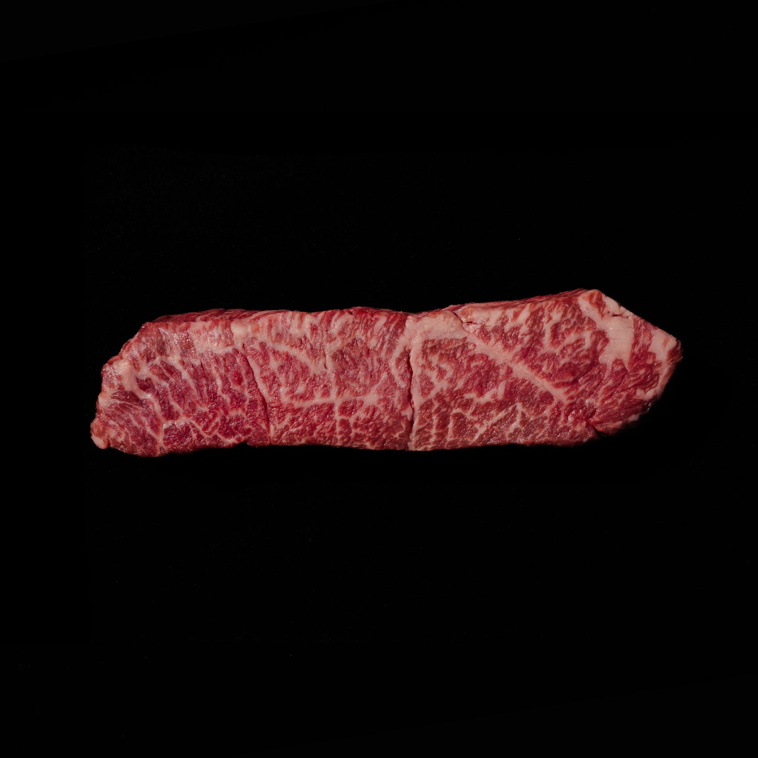 Australian wagyu