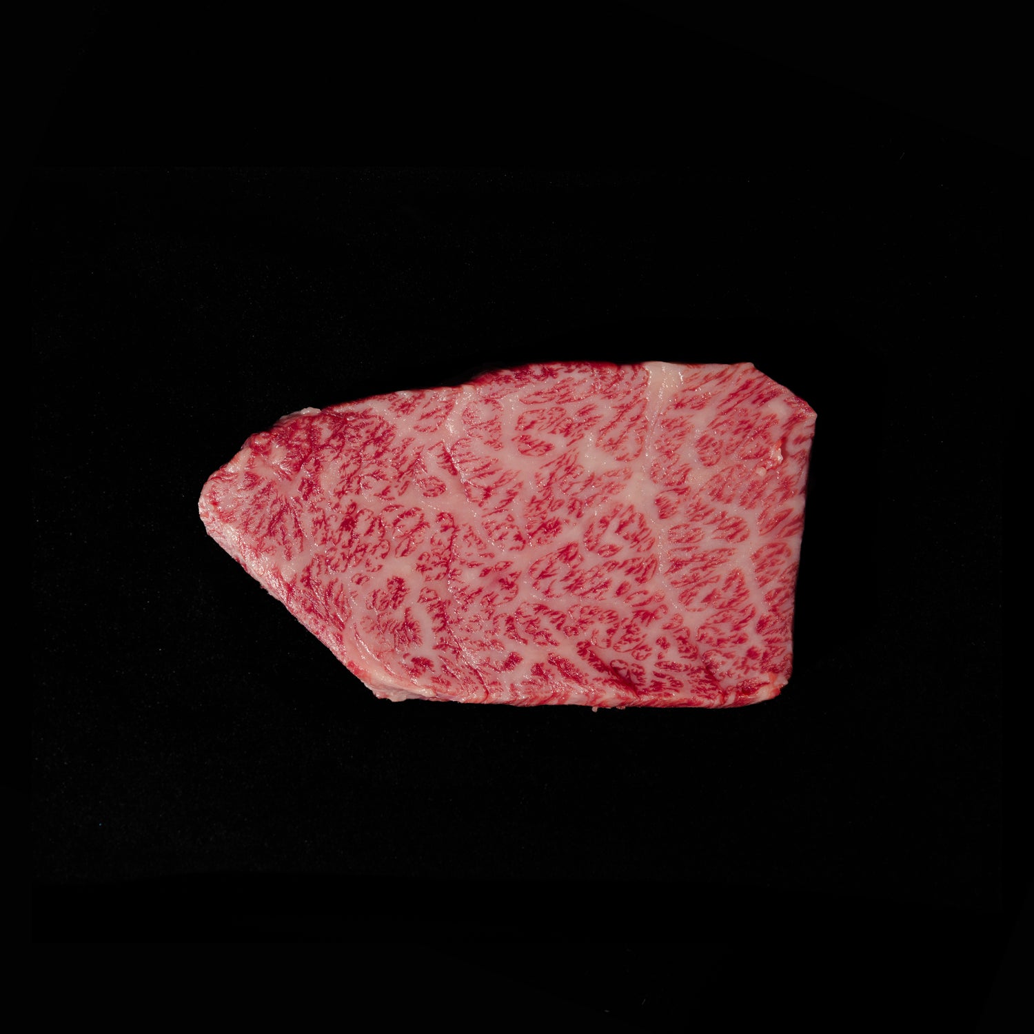 Japanese Wagyu