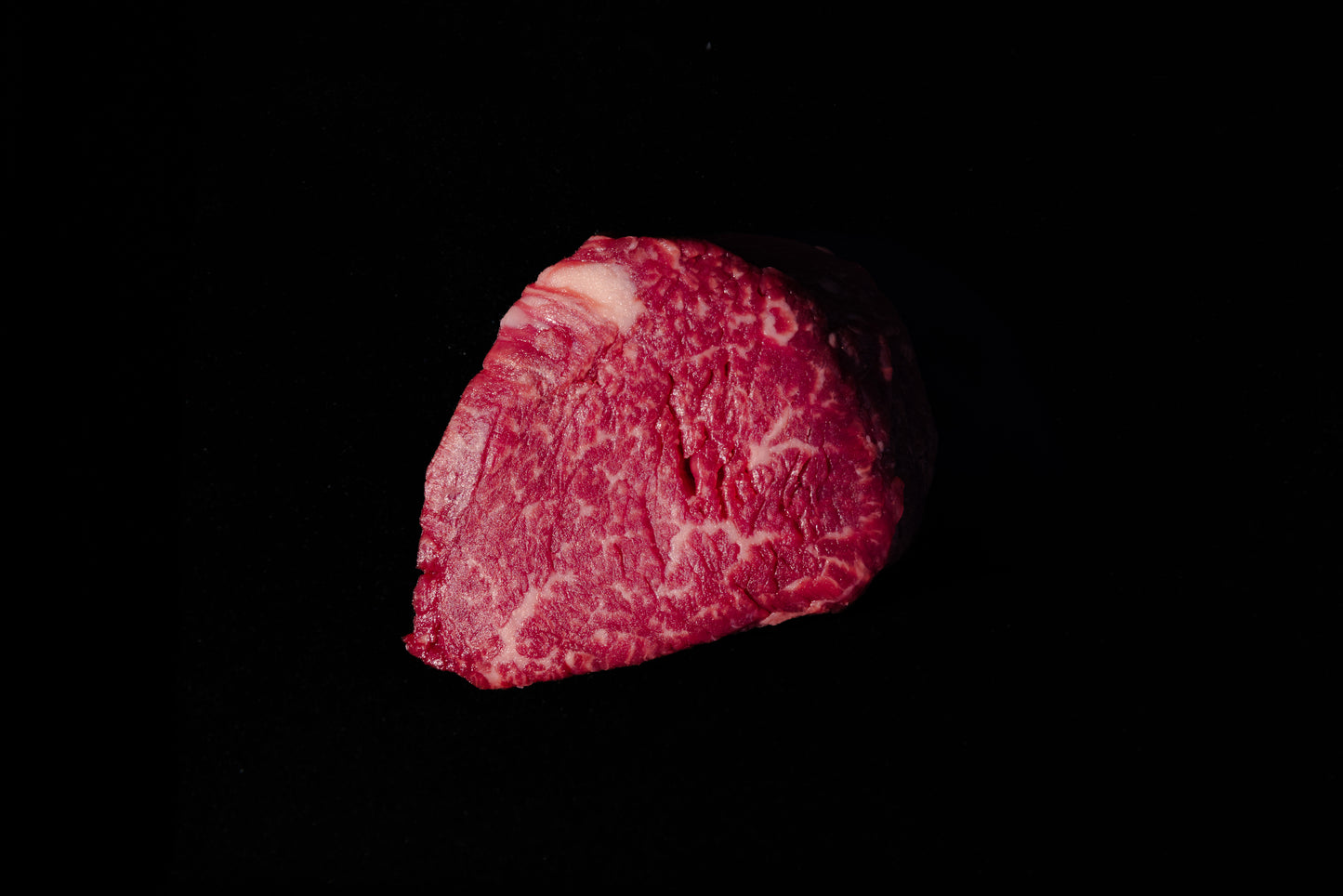 Australian Wagyu Steak • Filet Mignon • 8 oz • Stone Axe • MB 4-5