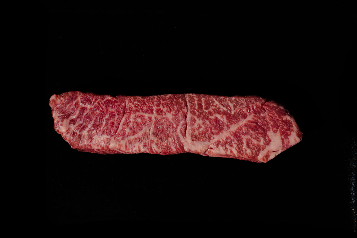 Wagyu Beginner Box